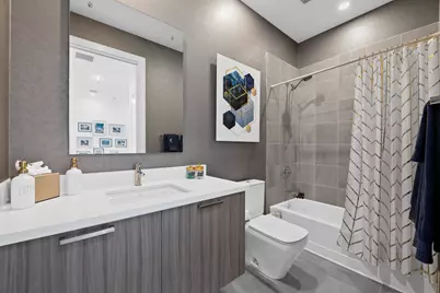 1025 NE 18th Avenue #102, Fort Lauderdale, FL 33304 - Photo 21