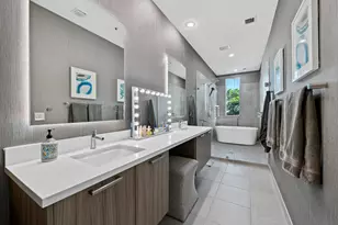 1025 NE 18th Ave, Fort Lauderdale, FL 33304 - Photo 23