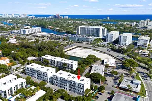 1025 NE 18th Ave, Fort Lauderdale, FL 33304 - Photo 9