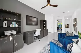 1025 NE 18th Ave, Fort Lauderdale, FL 33304 - Photo 25