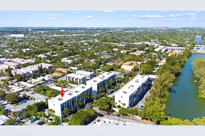 1025 NE 18th Avenue #102, Fort Lauderdale, FL 33304 - Photo 35