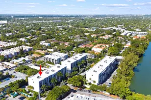 1025 NE 18th Ave, Fort Lauderdale, FL 33304 - Photo 35