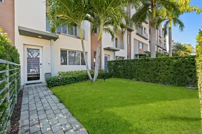 1025 NE 18th Avenue #102, Fort Lauderdale, FL 33304 - Photo 13