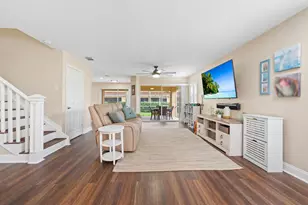 1727 Arezzo Cir, Boynton Beach, FL 33436 - Photo 3