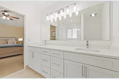 1727 Arezzo Circle, Boynton Beach, FL 33436 - Photo 13