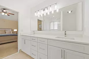 1727 Arezzo Cir, Boynton Beach, FL 33436 - Photo 13