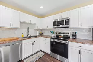 1727 Arezzo Cir, Boynton Beach, FL 33436 - Photo 7