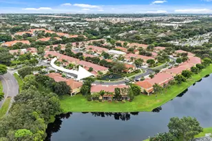 1727 Arezzo Cir, Boynton Beach, FL 33436 - Photo 25