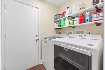 1727 Arezzo Circle, Boynton Beach, FL 33436 - Photo 21