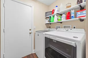 1727 Arezzo Cir, Boynton Beach, FL 33436 - Photo 21