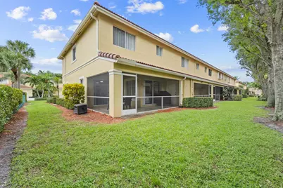 1727 Arezzo Circle, Boynton Beach, FL 33436 - Photo 23