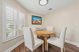1727 Arezzo Cir, Boynton Beach, FL 33436 - Photo 9