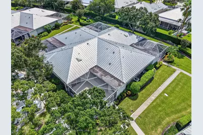 1555 SW Waterfall Boulevard, Palm City, FL 34990 - Photo 41