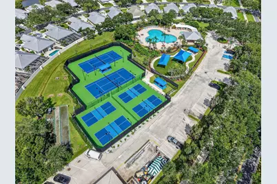 1555 SW Waterfall Boulevard, Palm City, FL 34990 - Photo 55