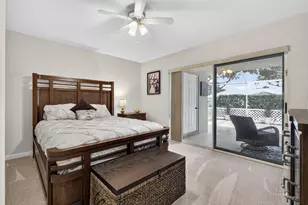 1555 SW Waterfall Blvd, Palm City, FL 34990 - Photo 27