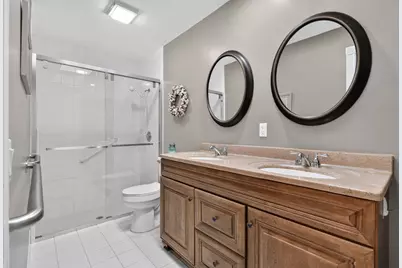 1555 SW Waterfall Boulevard, Palm City, FL 34990 - Photo 25