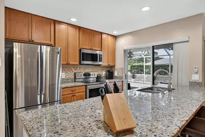 1555 SW Waterfall Boulevard, Palm City, FL 34990 - Photo 35