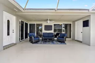 1555 SW Waterfall Blvd, Palm City, FL 34990 - Photo 7