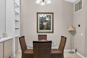 1555 SW Waterfall Blvd, Palm City, FL 34990 - Photo 19