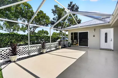 1555 SW Waterfall Boulevard, Palm City, FL 34990 - Photo 5