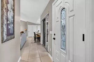 1555 SW Waterfall Blvd, Palm City, FL 34990 - Photo 11