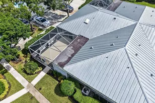 1555 SW Waterfall Blvd, Palm City, FL 34990 - Photo 53