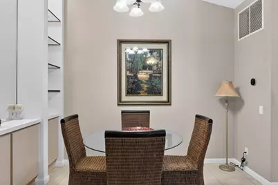1555 SW Waterfall Boulevard, Palm City, FL 34990 - Photo 19