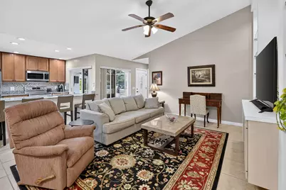 1555 SW Waterfall Boulevard, Palm City, FL 34990 - Photo 17