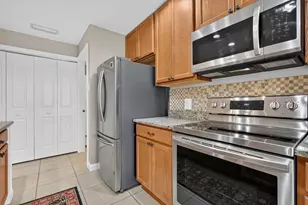1555 SW Waterfall Blvd, Palm City, FL 34990 - Photo 39