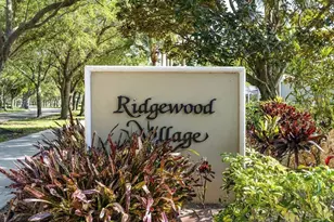 1555 SW Waterfall Blvd, Palm City, FL 34990 - Photo 41