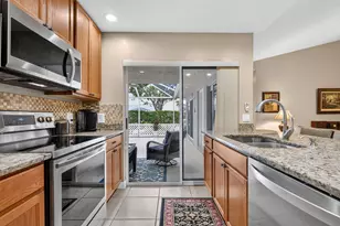 1555 SW Waterfall Blvd, Palm City, FL 34990 - Photo 37