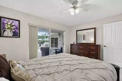 1555 SW Waterfall Boulevard, Palm City, FL 34990 - Photo 29