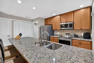1555 SW Waterfall Blvd, Palm City, FL 34990 - Photo 33