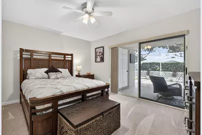 1555 SW Waterfall Boulevard, Palm City, FL 34990 - Photo 27