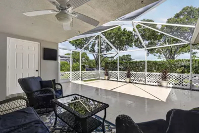 1555 SW Waterfall Boulevard, Palm City, FL 34990 - Photo 9