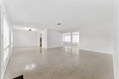1341 SE 4th Court, Deerfield Beach, FL 33441 - Photo 3