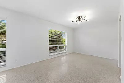 1341 SE 4th Court, Deerfield Beach, FL 33441 - Photo 7