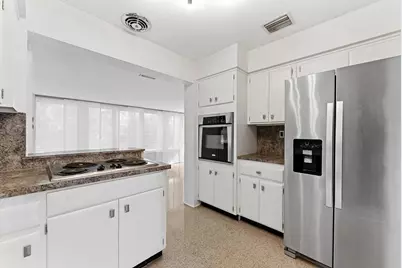 1341 SE 4th Court, Deerfield Beach, FL 33441 - Photo 9