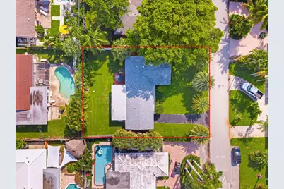 1341 SE 4th Court, Deerfield Beach, FL 33441 - Photo 29