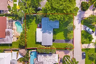 1341 SE 4th Ct, Deerfield Beach, FL 33441 - Photo 29