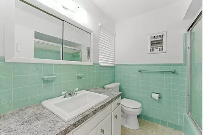 1341 SE 4th Court, Deerfield Beach, FL 33441 - Photo 15