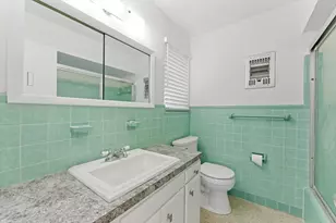 1341 SE 4th Ct, Deerfield Beach, FL 33441 - Photo 15