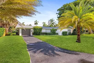 1341 SE 4th Ct, Deerfield Beach, FL 33441 - Photo 1