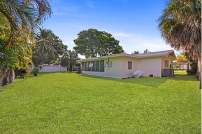 1341 SE 4th Court, Deerfield Beach, FL 33441 - Photo 25
