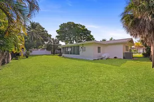 1341 SE 4th Ct, Deerfield Beach, FL 33441 - Photo 25