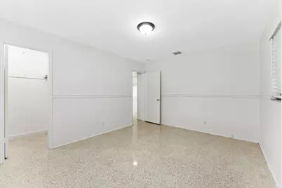1341 SE 4th Court, Deerfield Beach, FL 33441 - Photo 19
