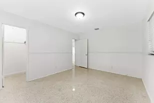 1341 SE 4th Ct, Deerfield Beach, FL 33441 - Photo 19