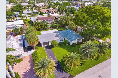 1341 SE 4th Court, Deerfield Beach, FL 33441 - Photo 27