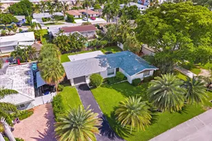 1341 SE 4th Ct, Deerfield Beach, FL 33441 - Photo 27