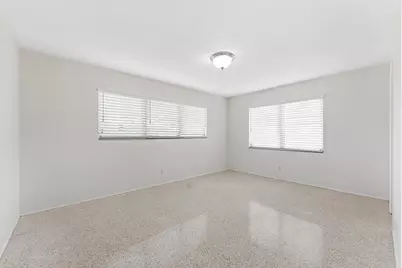 1341 SE 4th Court, Deerfield Beach, FL 33441 - Photo 13